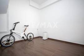 Maisonette 105 sq.m for sale