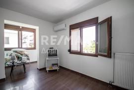 Maisonette 105 sq.m for sale