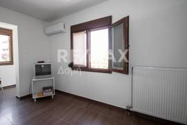 Maisonette 105 sq.m for sale