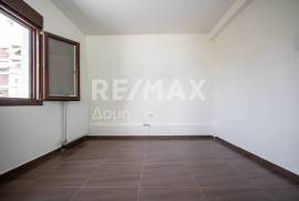 Maisonette 105 sq.m for sale