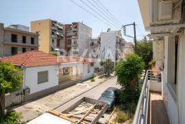 Maisonette 105 sq.m for sale