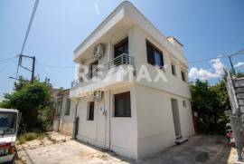 Maisonette 105 sq.m for sale