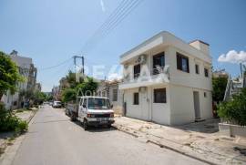 Maisonette 105 sq.m for sale