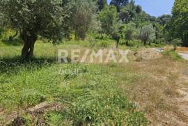 Agricultural 5758 sq.m for sale