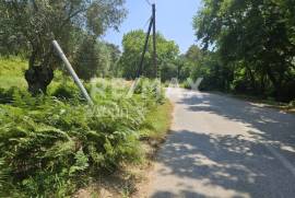 Agricultural 5758 sq.m for sale