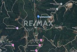 Agricultural 5758 sq.m for sale