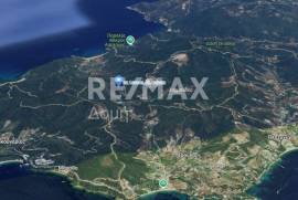 Agricultural 5758 sq.m for sale