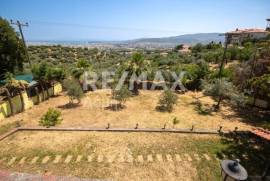 Maisonette 295 sq.m for sale