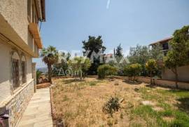 Maisonette 295 sq.m for sale