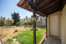 Maisonette 295 sq.m for sale