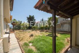 Maisonette 295 sq.m for sale