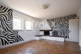Maisonette 295 sq.m for sale