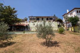 Maisonette 295 sq.m for sale