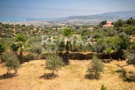 Maisonette 295 sq.m for sale