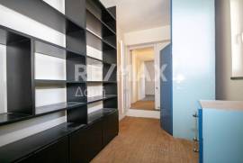 Maisonette 295 sq.m for sale