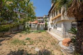 Maisonette 295 sq.m for sale