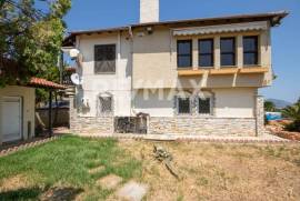 Maisonette 295 sq.m for sale