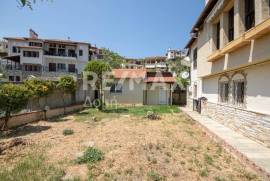 Maisonette 295 sq.m for sale