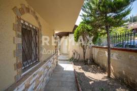 Maisonette 295 sq.m for sale