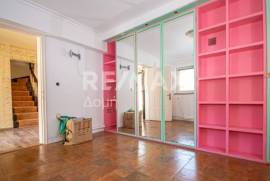 Maisonette 295 sq.m for sale