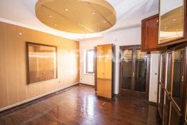 Maisonette 295 sq.m for sale