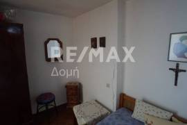 House 168 sq.m for sale