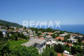 House 168 sq.m for sale