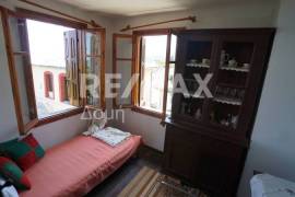 House 168 sq.m for sale