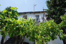 House 168 sq.m for sale