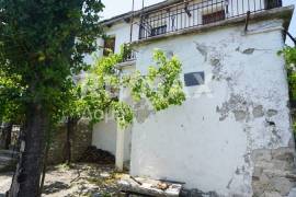 House 168 sq.m for sale