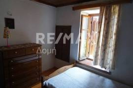 House 168 sq.m for sale