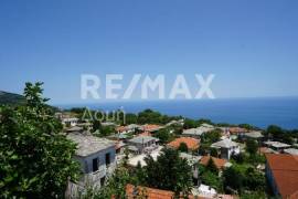 House 168 sq.m for sale