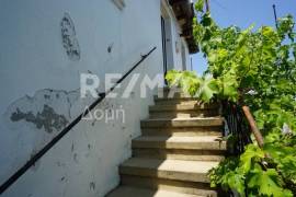 House 168 sq.m for sale
