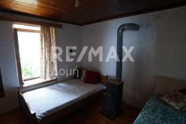 House 168 sq.m for sale