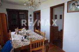 House 168 sq.m for sale