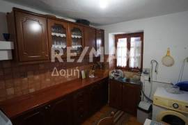 House 168 sq.m for sale
