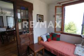 House 168 sq.m for sale
