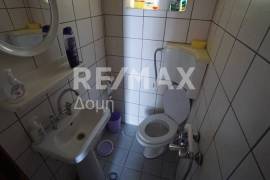 House 168 sq.m for sale