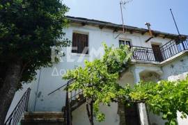 House 168 sq.m for sale