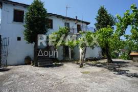 House 168 sq.m for sale
