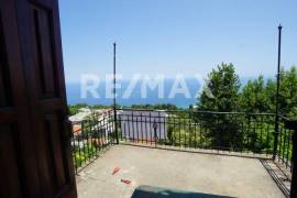 House 168 sq.m for sale