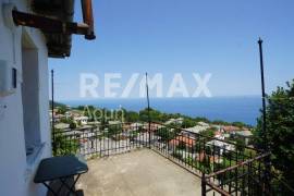 House 168 sq.m for sale