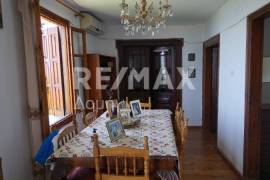 House 168 sq.m for sale
