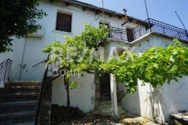 House 168 sq.m for sale