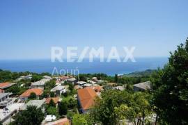 House 168 sq.m for sale