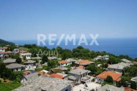 House 168 sq.m for sale