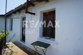 House 168 sq.m for sale