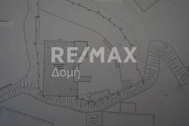 House 168 sq.m for sale