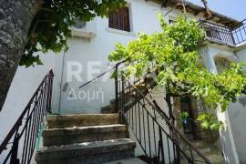 House 168 sq.m for sale