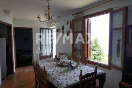 House 168 sq.m for sale